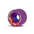 Orangatang - 65mm Fat Free